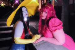 IMG_20240806_151755_830