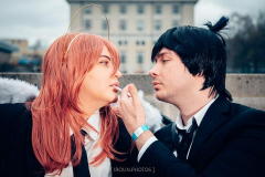 IMG_20240806_151759_302