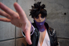 Dabi