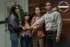 SCREAM-6-1