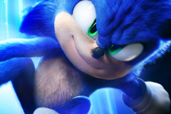 sonic