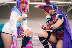 FANEXPO-2