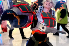Bakugo-Katsucon