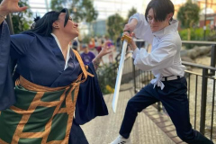 IMG_20240629_115247_744