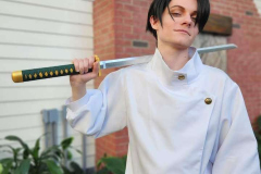 IMG_20240629_115249_645