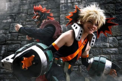 IMG_20240629_115258_844