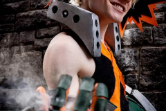 IMG_20240629_115300_636