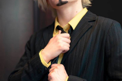 Sanji-Vinsmoke