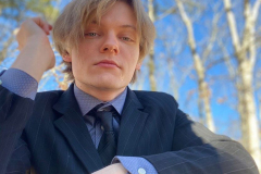Sanji-Vinsoke-LA