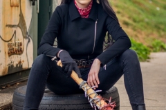 MG_0381