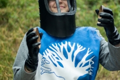 MG_0394