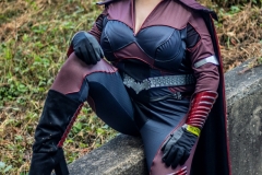MG_0454