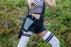 MG_0495