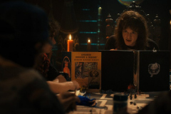stranger-things-1