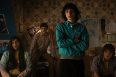 stranger-things-3