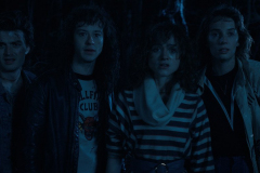 stranger-things-4