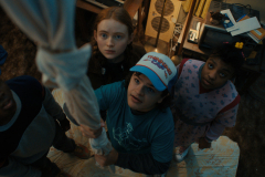 stranger-things-5