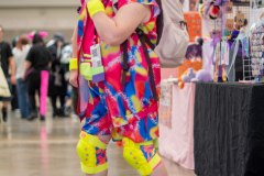 DSC_6047