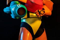 MG_8282