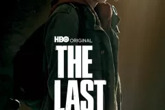 ellie