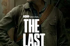 joel