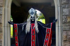 image0