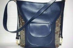 60357835_598671950632730_6182532481162412032_n