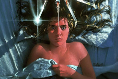 a-nightmare-on-elm-street-0-1000-0-1500-crop