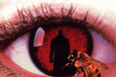 candyman