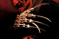 new-nightmare-0-1000-0-1500-crop