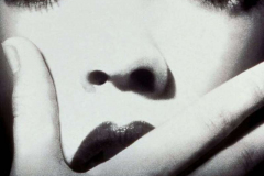 scream