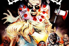 the-funhouse-0-1000-0-1500-crop