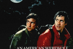 an-american-werewolf-in-london-0-1000-0-1500-crop