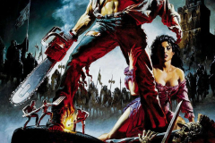 army-of-darkness
