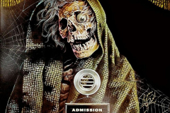 creepshow