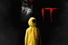 it