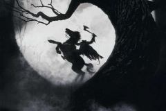 sleepy-hollow-0-1000-0-1500-crop