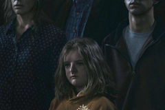 424348-hereditary-0-1000-0-1500-crop
