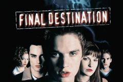 final-destination-0-1000-0-1500-crop
