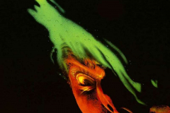 prince-of-darkness-0-1000-0-1500-crop