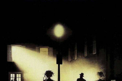the-exorcist-0-1000-0-1500-crop