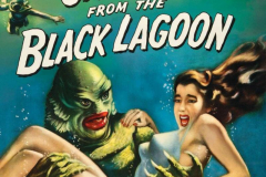 black-lagoon