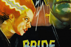 bride-of-frankenstein