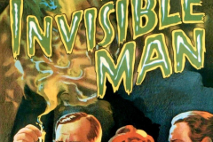 invisible-man