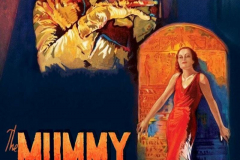 the-mummy-0-1000-0-1500-crop