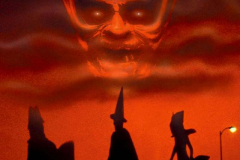 halloween-iii