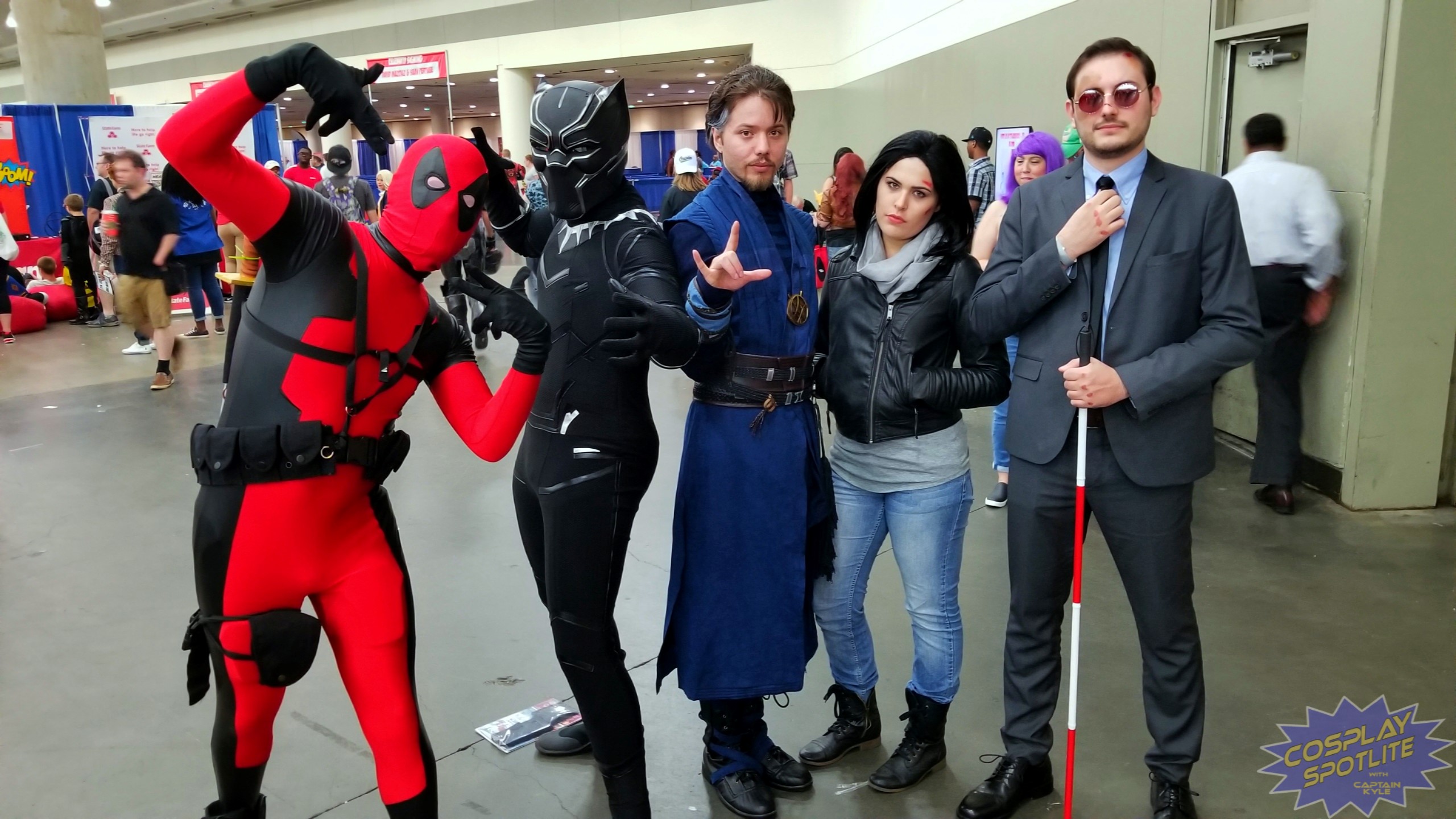 2017-09-24 14.10.20 2017-09-24 14.10.20