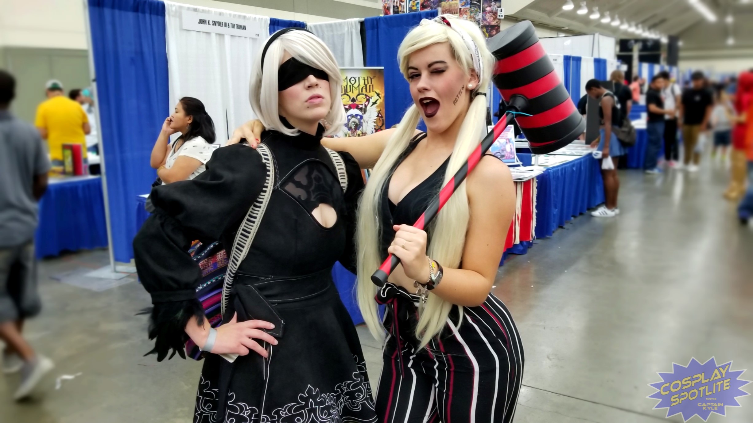 2017-09-24 14.19.06 2017-09-24 14.19.06