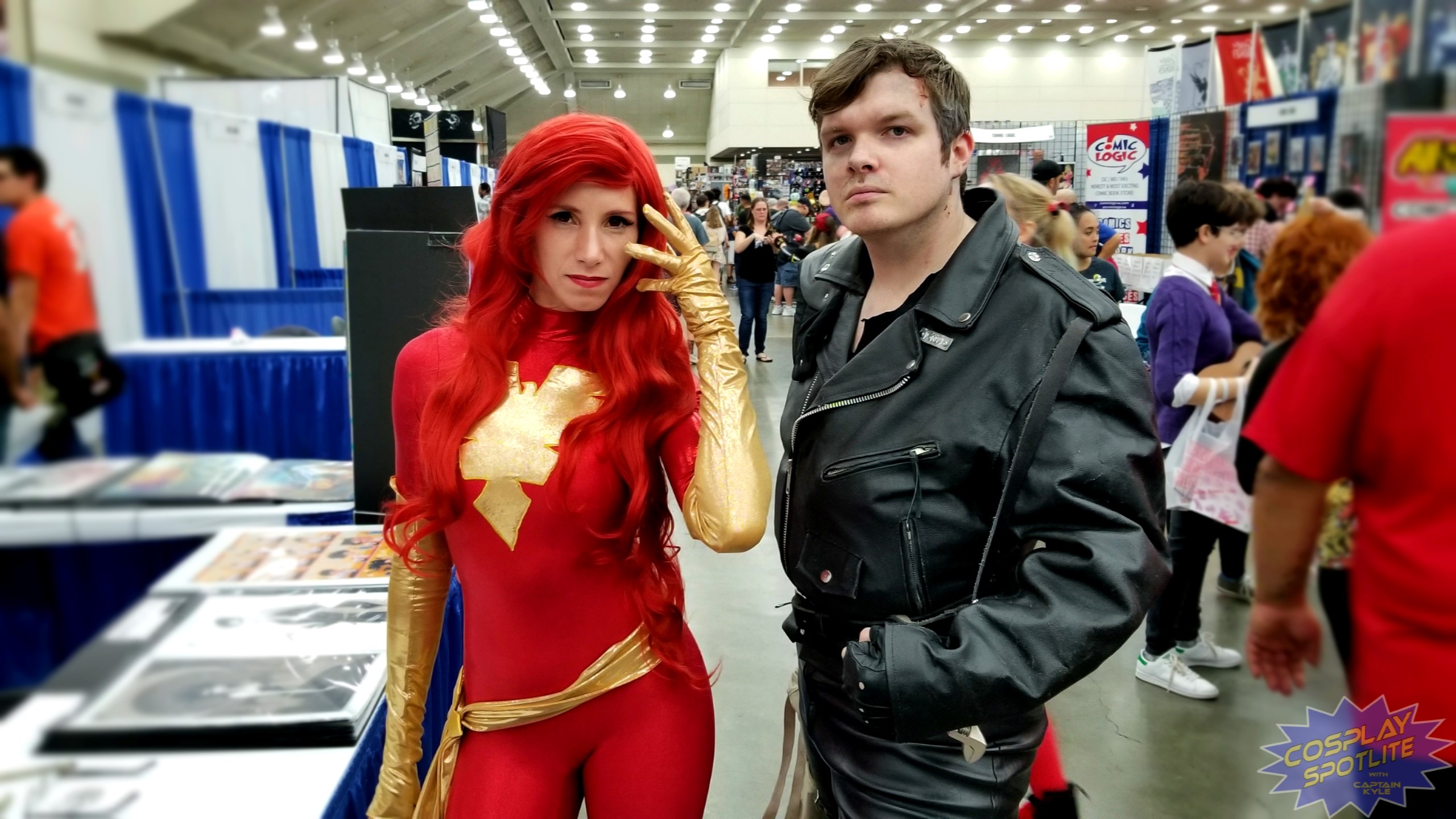 2017-09-24 14.19.52 2017-09-24 14.19.52