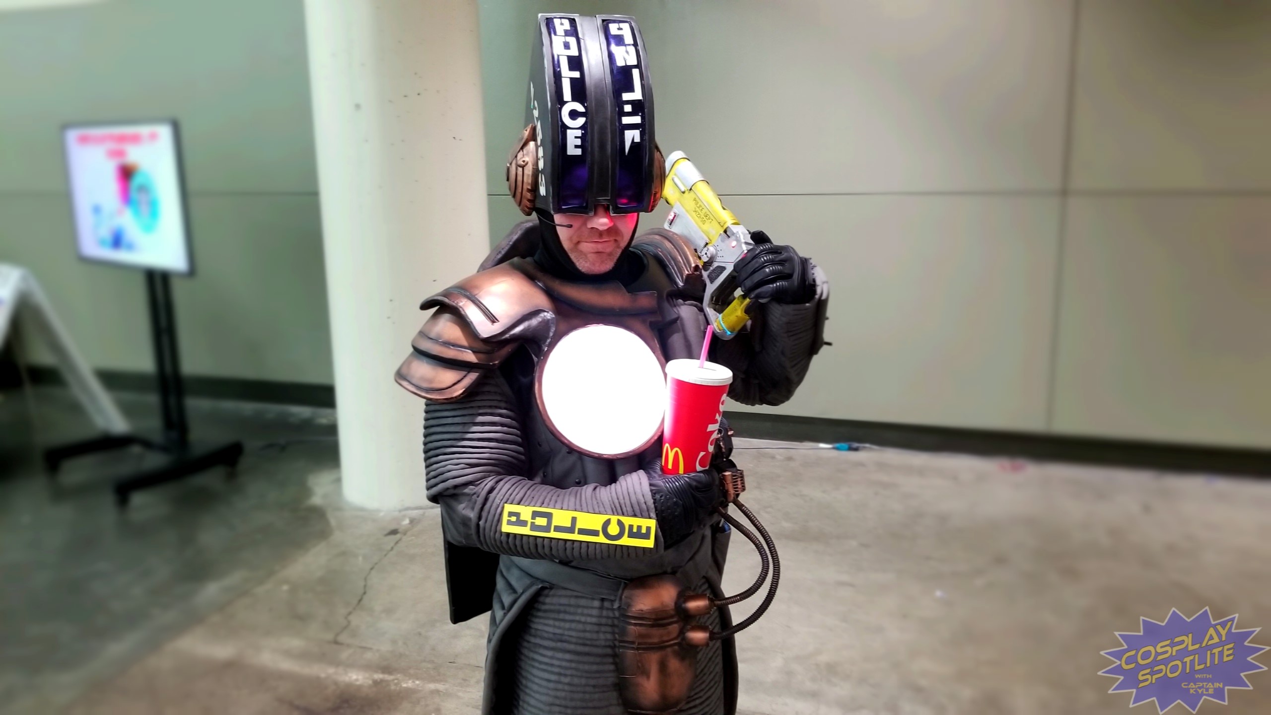 2017-09-24 14.56.23 2017-09-24 14.56.23